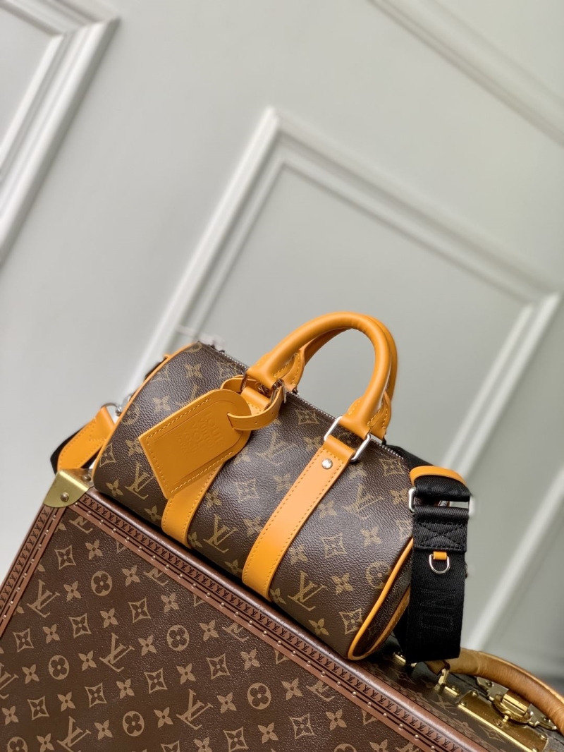 LV Speedy Bags